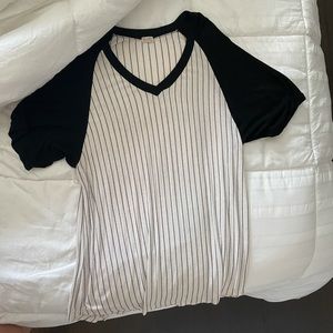 Brandy Melville Tshirt Dress